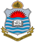 University of the Punjab