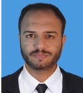 KaleemBilal
