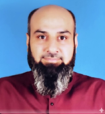 MIbrahim