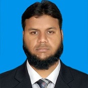 Wajid-Ali