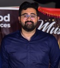 abdullah