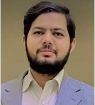 drMRizwan